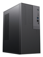 ITOCPZ15L