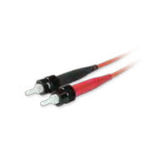 810-112-030 Legrand