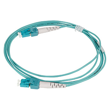 L4-0101B2EAD1003M Legrand