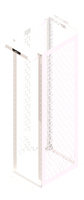 MM20830-W