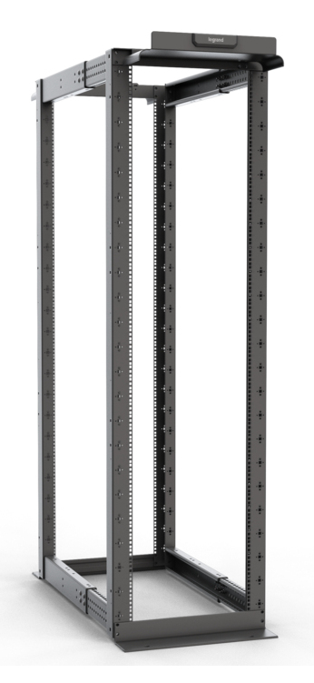 MM2083142DAB12-B Legrand