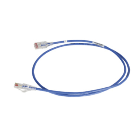 RDC61023-06 Legrand