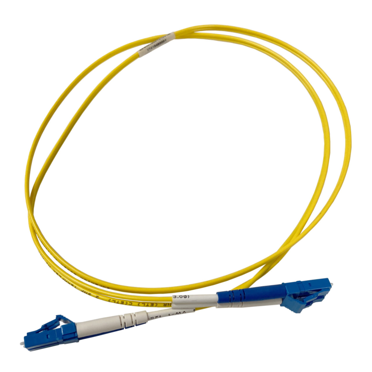 L3-0101B2JYD1005M Legrand