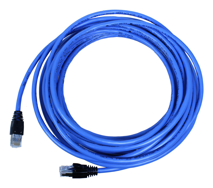 PW5ER30DB-06 Legrand