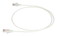 RDC602-09