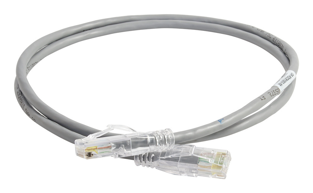 RDC607-08 Legrand
