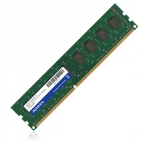 AD3U1333B1G9-2