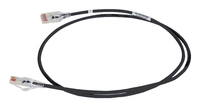 RDC61002-00