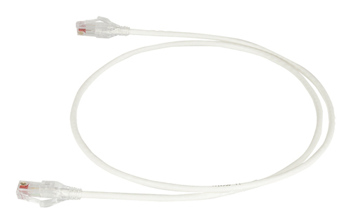 RDC620-09 Legrand