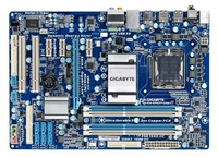 GA-EP43T-USB3
