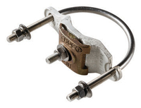PCU253