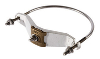 PCU56