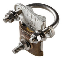 PCU1125