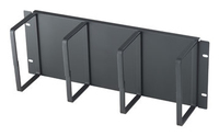 FCM-19-4XL