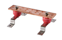 GB2X10TGB