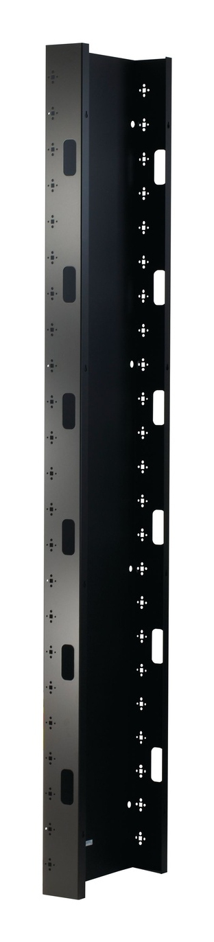 MM20EP716-B Legrand