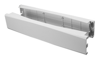 BFPT-2RU-10-W