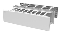 DHMC3RU-W