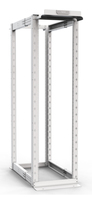 MM2073142DAB12-W