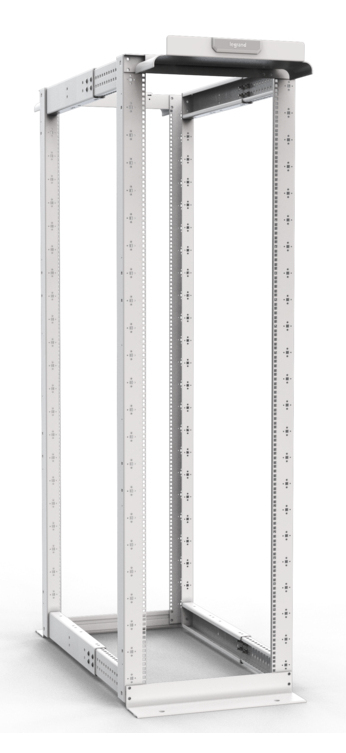 MM2073142DAB12-W Legrand
