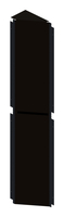 MM20ABL71612-B