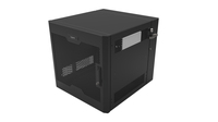 SWMR12RUPD-26-26