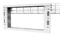 QSOHR-6RU-W