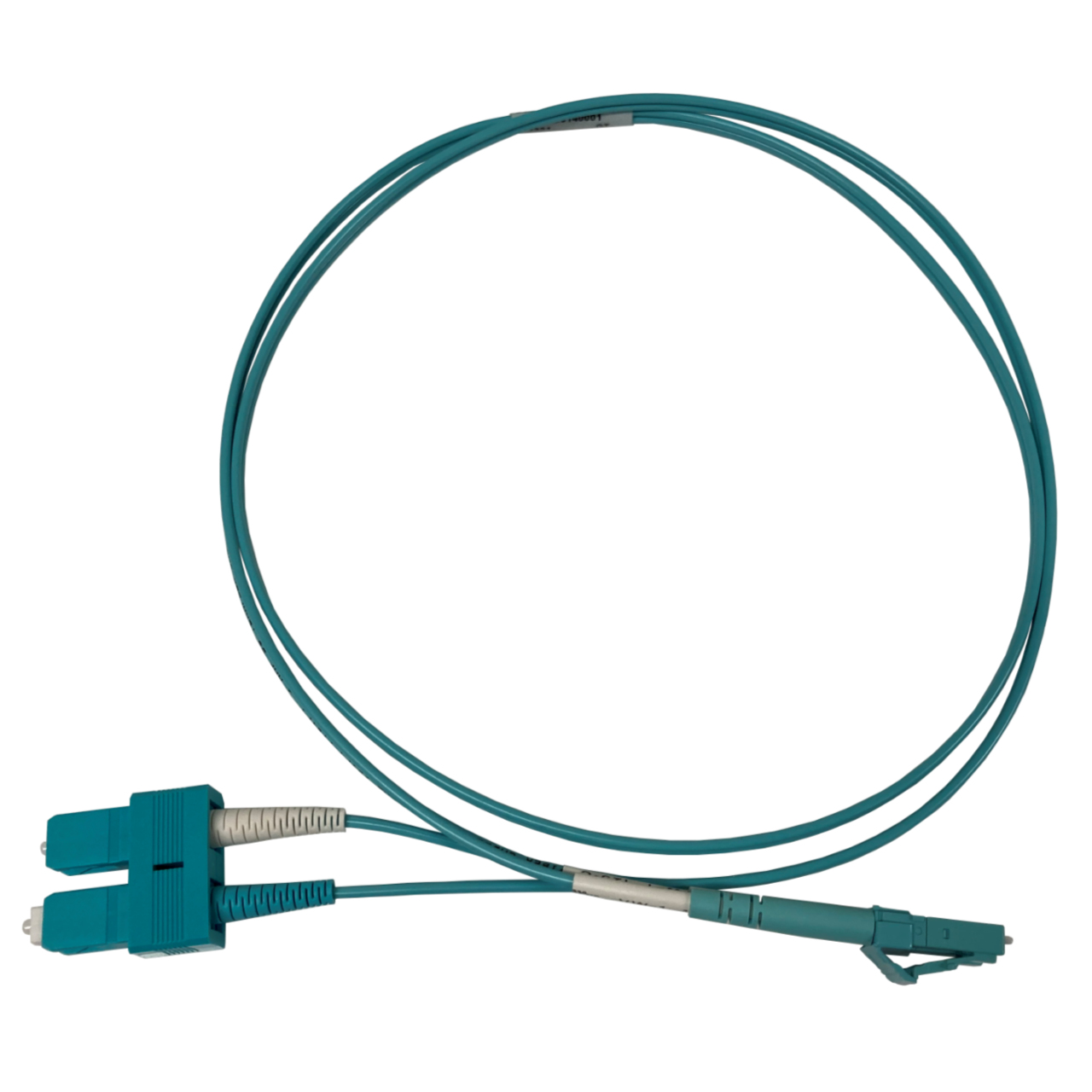 L3-0102B2EAD1003M Legrand