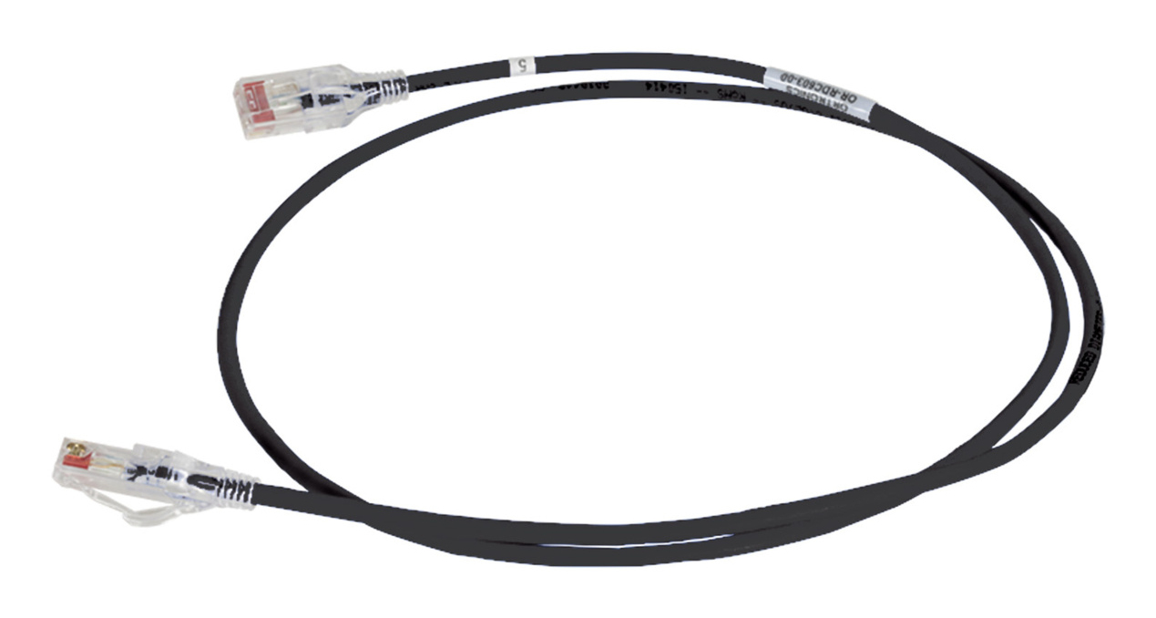 RDC61004-00 Legrand