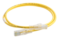 RDC601-04