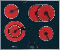 KM-503 Miele