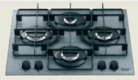 "TQ 640 S (ICE) IX/HA"