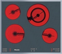 KM-545LPT Miele