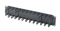 FCM-19-2SRC