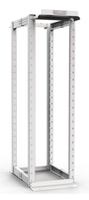 MM2072132DAB12-W