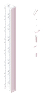 MM20VMD806-W