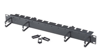 HFM-19-1SRC
