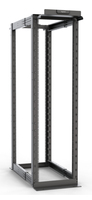 MM2073142DAB12-B
