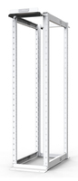 MM2083142DAB38-W
