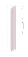 MM20VMD712-W