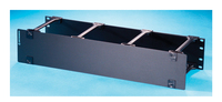 MM6HM82RU