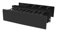 DHMC3RU