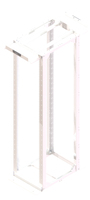 MM20830ADJ38-W