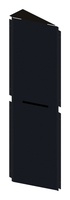 MM20ABL72412-B