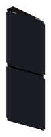 MM20ABL73010-B