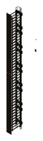 MM20VMS704-B