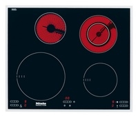 KM-5920 Miele