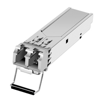 SFP005