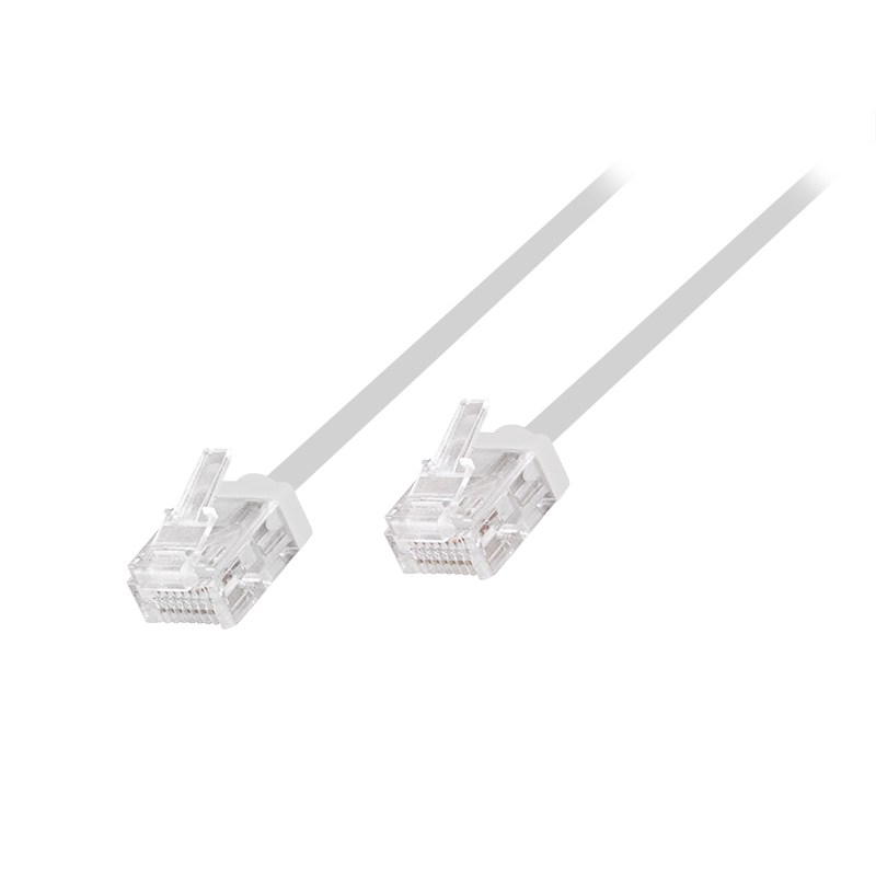 CQ3001U LogiLink