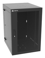 VR1010